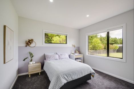 Photo of property in 250 Meeanee Road, Meeanee, Napier, 4112