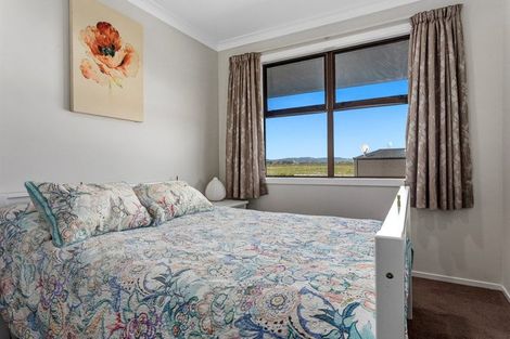 Photo of property in 1164 Thornton Road, Matata, Whakatane, 3194