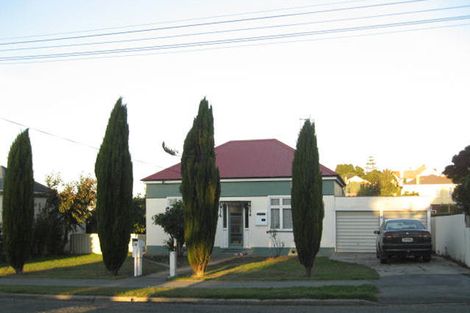 Photo of property in 85a Hull Street, South Hill, Oamaru, 9400