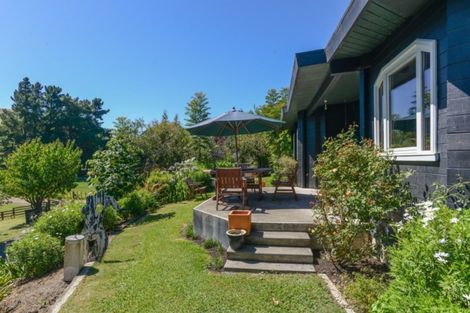 Photo of property in 926 Te Aute Trust Road, Poukawa, Hastings, 4178