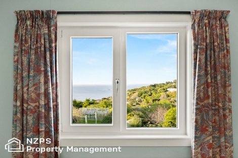 Photo of property in 23 Aberdeen Road, Saint Clair, Dunedin, 9012