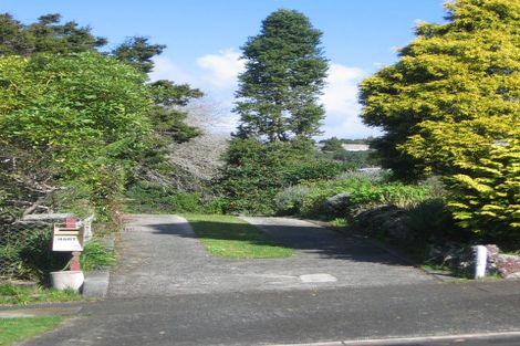 Photo of property in 5 Kea Place, Woodhill, Whangarei, 0110