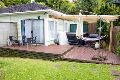 Photo of property in 2/47 Mildmay Road, Henderson, Auckland, 0610