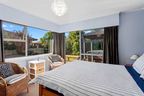 Photo of property in 32c Bridge Street, Whakatane, 3120