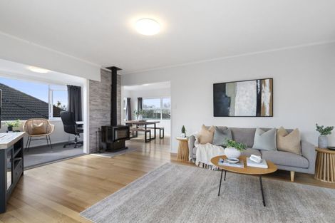 Photo of property in 17 Laurelwood Avenue, Pukekohe, 2120