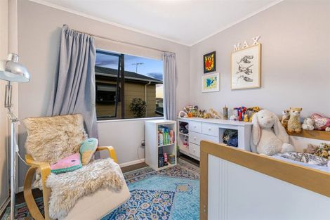 Photo of property in 38 Garton Drive, Massey, Auckland, 0614