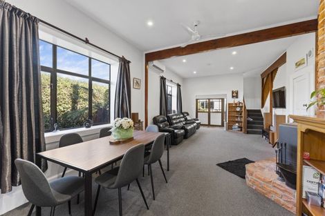 Photo of property in 36a Ayers Street, Rangiora, 7400