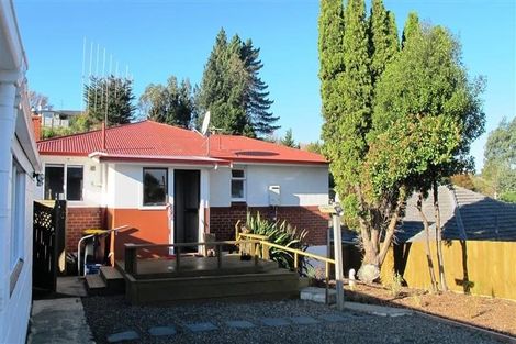 Photo of property in 12 Shipka Street, Abbotsford, Dunedin, 9018