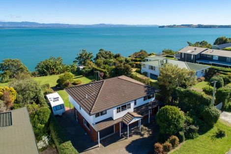 Photo of property in 27 Mcdonnell Street, Omokoroa, 3114