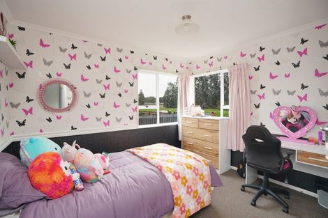 Photo of property in 223 Ball Street, Kingswell, Invercargill, 9812