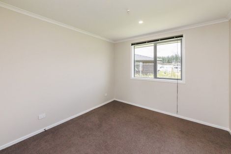 Photo of property in 35 Oldfield Lane, Marton, 4710