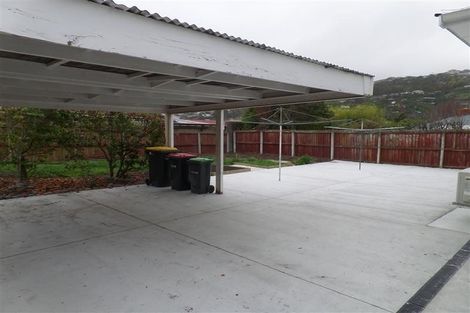 Photo of property in 14a Gunns Crescent, Cashmere, Christchurch, 8022