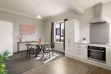 Photo of property in 8 Auld Street, Saint Kilda, Dunedin, 9012