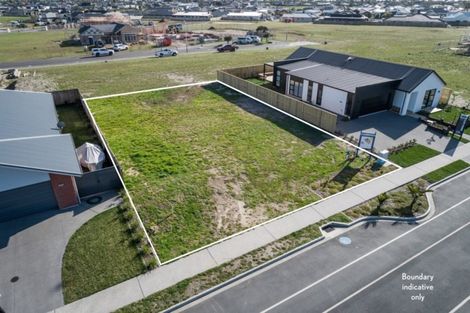 Photo of property in 47 Montiicola Drive, Papamoa Beach, Papamoa, 3118