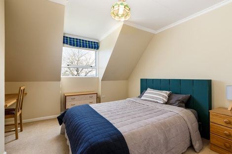 Photo of property in 232 Howick Road, Witherlea, Blenheim, 7201