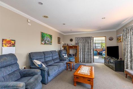 Photo of property in 30 Stirling Place, Marchwiel, Timaru, 7910