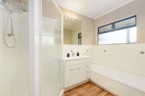 Photo of property in 5 Philomel Crest, Welcome Bay, Tauranga, 3112