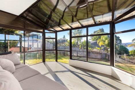 Photo of property in 242 Grange Road, Otumoetai, Tauranga, 3110