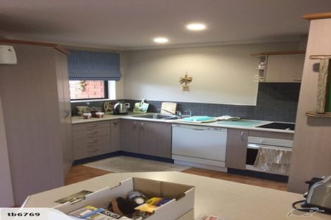 Photo of property in 7 Kirk Close, Rototuna, Hamilton, 3210