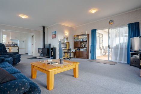 Photo of property in 7 Talbot Road, Salisbury, Timaru, 7971