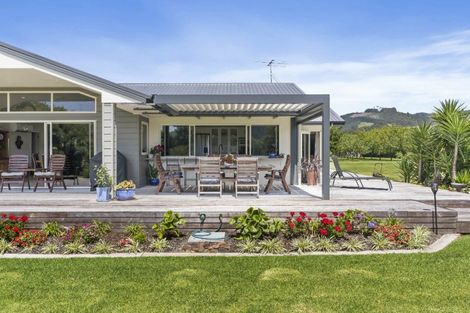 Photo of property in 68 Parakiwai Quarry Road, Whangamata, 3691