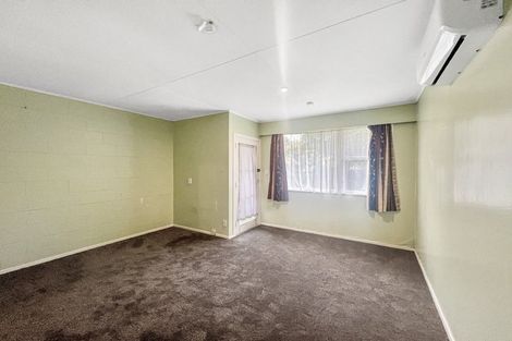 Photo of property in 29a Farmer Crescent, Taita, Lower Hutt, 5011