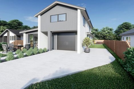 Photo of property in 41 Te Whaiti Road, Te Kauwhata, 3710