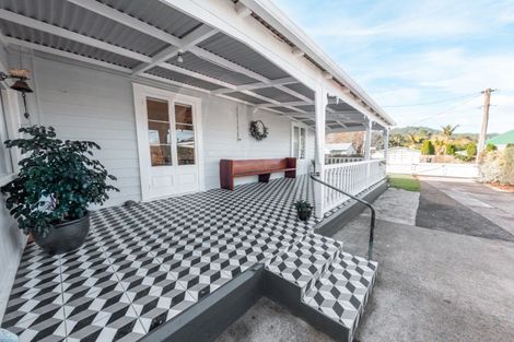 Photo of property in 1205 Rings Road, Coromandel, 3506