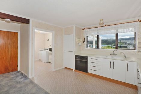 Photo of property in 122 Otaika Road, Raumanga, Whangarei, 0110