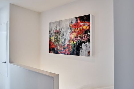 Photo of property in 6/78 Orangi Kaupapa Road, Northland, Wellington, 6012