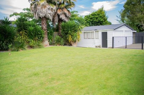 Photo of property in 15 Waitawa Place, Lynmore, Rotorua, 3010