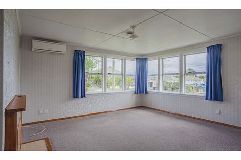 Photo of property in 47 Devon Street, Watlington, Timaru, 7910