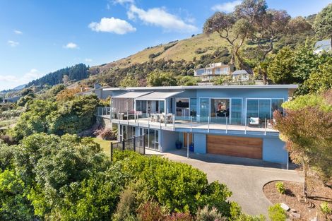 Photo of property in 5 Mana Heights, Marybank, Nelson, 7010