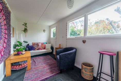 Photo of property in 10 Seddon Street, Highfield, Timaru, 7910