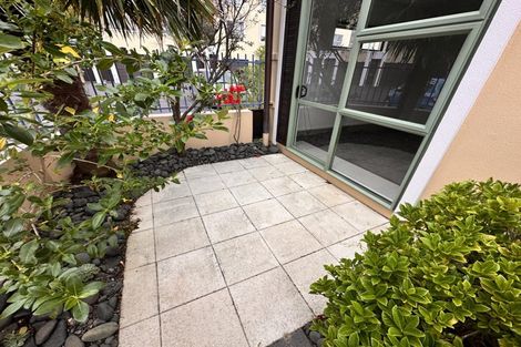 Photo of property in 41/595 Laurie Southwick Parade, Gulf Harbour, Whangaparaoa, 0930