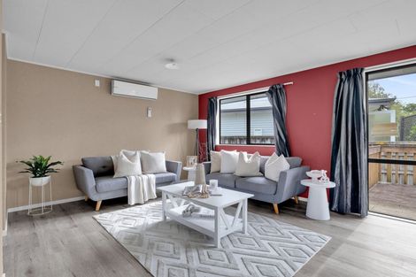 Photo of property in 128 Brookfield Street, Hamilton East, Hamilton, 3216