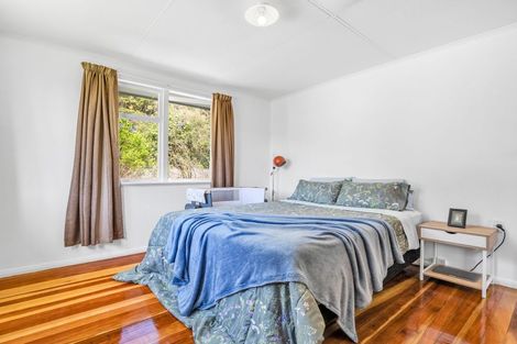 Photo of property in 19 Division Street, Matata, Whakatane, 3194