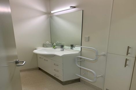 Photo of property in Gilmer Terrace Car Park, 412/9 Gilmer Terrace, Wellington Central, Wellington, 6011