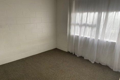 Photo of property in 6/22 Willoughby Street, Whitiora, Hamilton, 3200