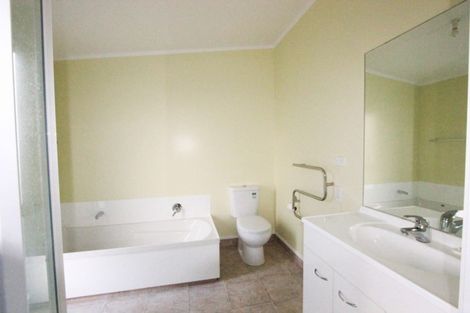 Photo of property in 107a Peat Avenue, Kai Iwi, Whanganui, 4574