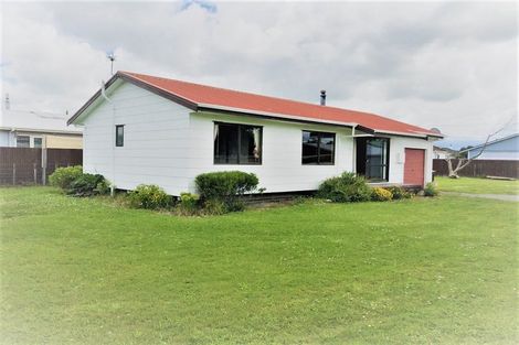 Photo of property in 35a Harley Street, Solway, Masterton, 5810