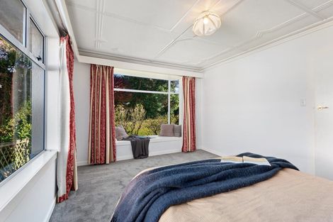 Photo of property in 149 Easther Crescent, Kew, Dunedin, 9012