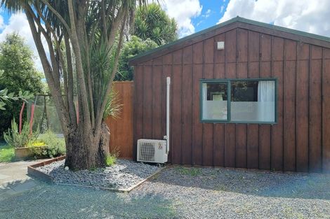 Photo of property in 19 Leyland Road, Whakamarama, Tauranga, 3179