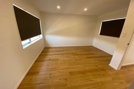 Photo of property in 61b Bolton Street, Blockhouse Bay, Auckland, 0600