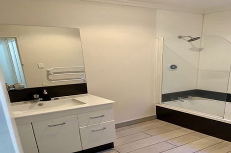 Photo of property in 31 Beatson Road, Wakatu, Nelson, 7011