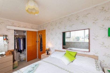 Photo of property in 69 Dundas Road, Sanson, 4817