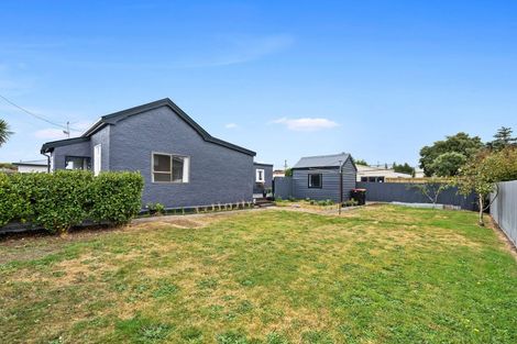 Photo of property in 36 Anzac Street, Gore, 9710