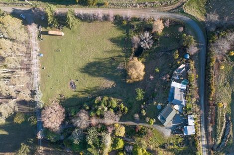 Photo of property in 30 Foxhill Cemetery Road, Foxhill, Wakefield, 7095