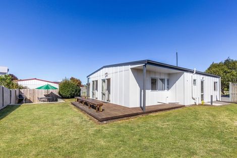 Photo of property in 12 Tui Crescent, Omori, Turangi, 3381