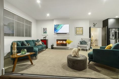 Photo of property in 43 Albacore Way, Maraetai, Auckland, 2018